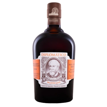 Diplomatico Mantuano (tūbā)
