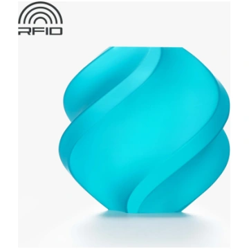 Bambu Lab PLA Translucent filaments 1,75 mm Caursp