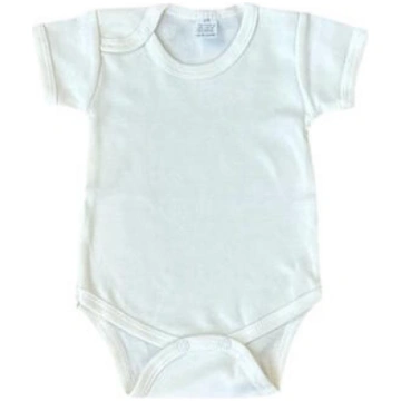 Bodijs ar īsām pied. 68 cm 746 beige ZUZIA