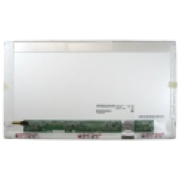 Display LED 17.3” HD+ 40pin L770