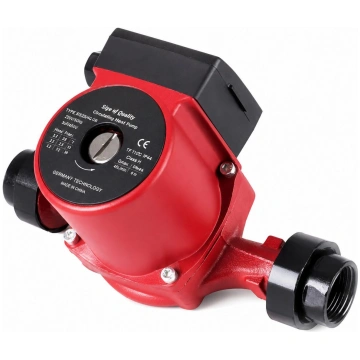 Cirkulācijas sūknis CEVA SXR 25/80-180 230V