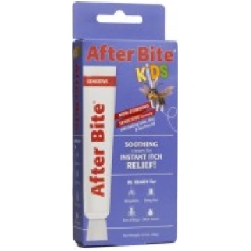 After Bite Kids (20 g)