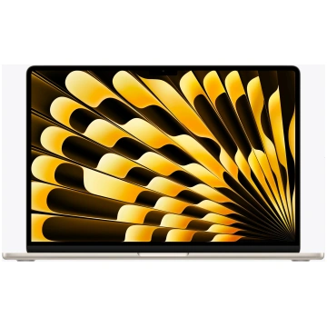 Portatīvais dators Apple MacBook Air MDHA4ZE/A, M5