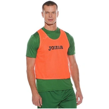 Veste Joma sport, M