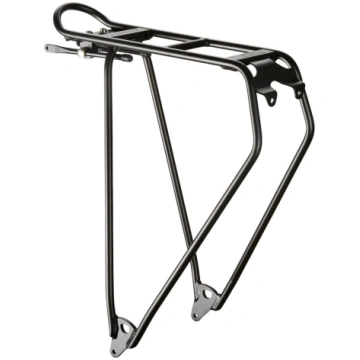 Racktime LIGHTIT 28" velosipēda bagāžnieks