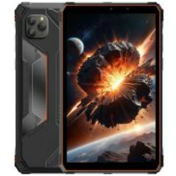 Blackview Active 5 Rugged Tab UMS9230E T615 Octa-c