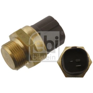 FEBI BILSTEIN 36205 Termoslēdzis, Radiatora ventil
