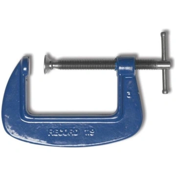 Irwin Spīles T1192, 5 cm, tērauds, 1, 1000 lbs, er