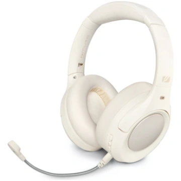 Muse Headphones , M-295 ANCW , Bluetooth , Over-Ea