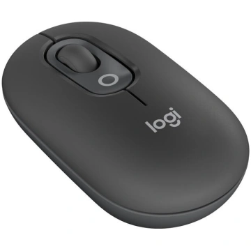 Logitech 910-007412 POP Bezvadu Pele (910-007412)