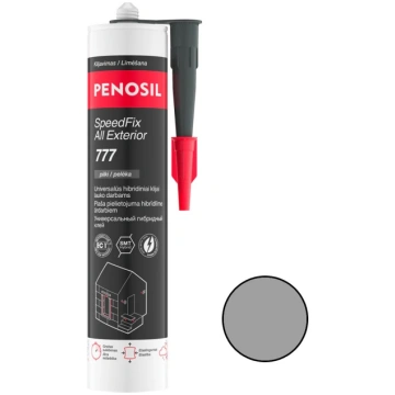 Penosil SpeedFix All Exterior 777 Līme ārdarbiem 2