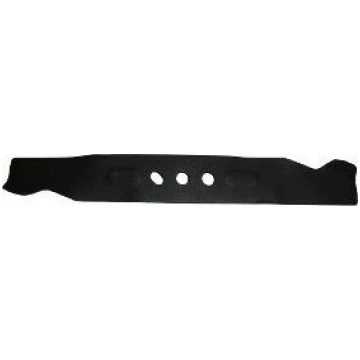 Fieldmann FZR 9034-A 50004705 (8590669305056) ( JO