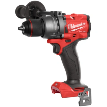Triecienurbjmašīna M18 FPD3-0X Milwaukee 493347985