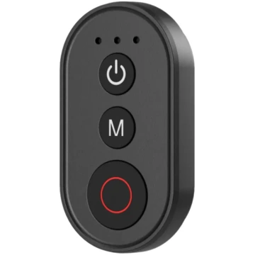 SMALLRIG 5462 WIRELESS REMOTE CONTROLLER FOR ACTIO