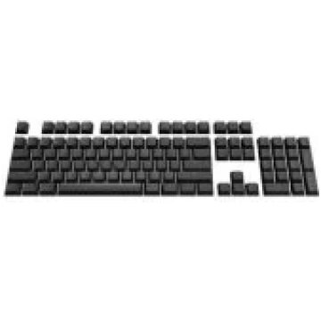 Dark Project KS-45 (RU) Aksesuārs DP-KS-0045-DARK 