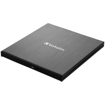 Verbatim 43888 Blu-ray Ultra Optiskais CD rakstītā