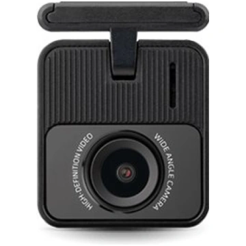 Mio MiVue J20 - dashboard camera 442N75300001