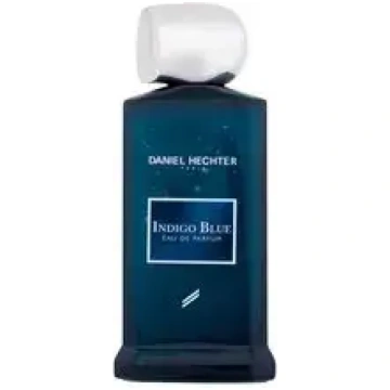 Daniel Hechter Collection Couture Indigo Blue EDP 