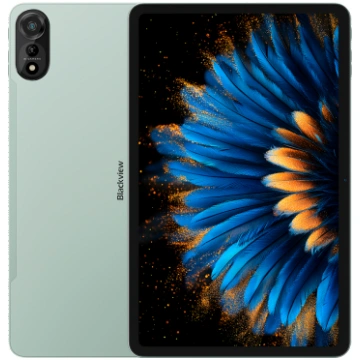 BLACKVIEW MEGA 2 SET LTE 12-inch FHD+ IPS 1200x200
