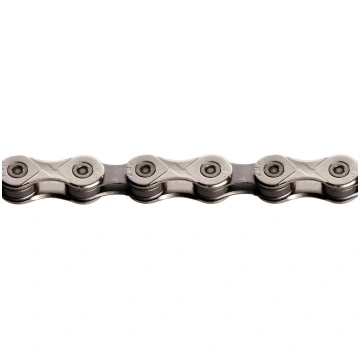 Ķēde KMC X10 116L (10 pārnesumi)