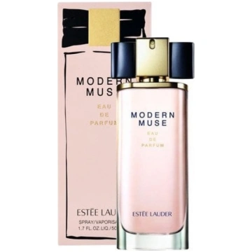EsteÉ Lauder Estee Lauder Modern Muse EDP (EDP) 30