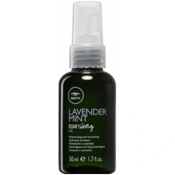 PAUL MITCHELL Tea Tree by Paul Mitchell Lavender M