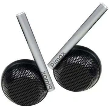 Pimax DMAS Kopfhorer PVH00010098 (6973046945502) (