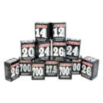 Kamera Kenda 18x1.75/2.125 AV 34mm