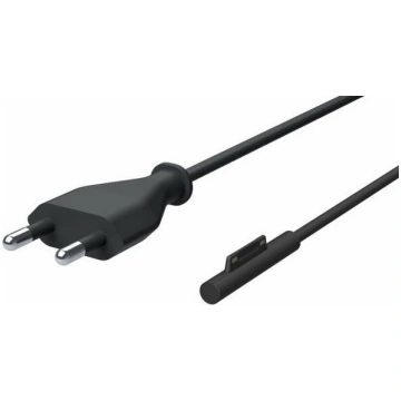 Microsoft Surface, 65W (Q5N-00002) | Q5N-00002 | 0