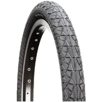 CST C1381 26 × 2.40 riepa TB74186100