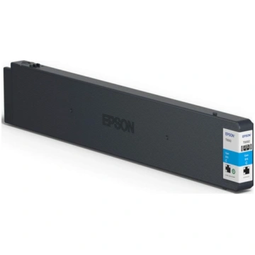 Epson WorkForce Enterprise WF-C20750 Cyan Ink 1 pc