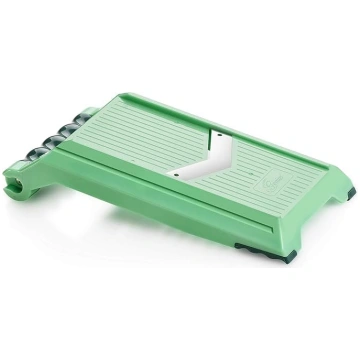 Genius Nicer Dicer Chef Speed Slicer Regulējams gr