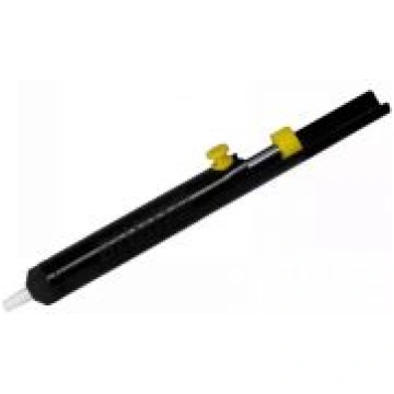 Alvas nosucejs 190 mm (31L00190) DEDRA