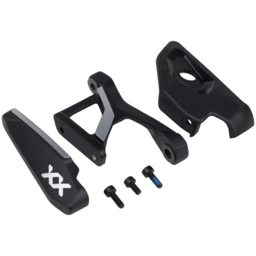 SRAM Kit cover per Deragliatore Posteriore XX SL E