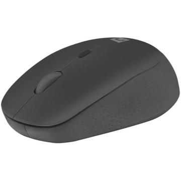 Natec | Mouse | Harrier 2 | Wireless | Bluetooth |