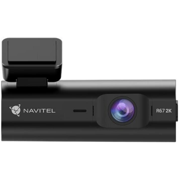 NAVITEL R67 PRO 2K (Wi-Fi)