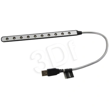 ESPERANZA EA148 - Notebook Lamp 10 LED ( EA148 EA1