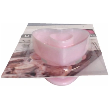 Forma cepumu 7x8.5cm(sirds)