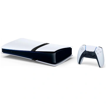 SONY Console 1000046526 / PlayStation 5 Pro Digita