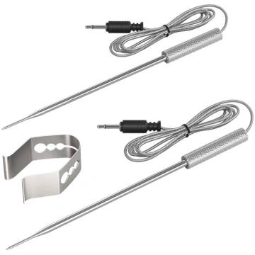 Sonoff SONOFF MPS01 BBQ meat thermometer probe