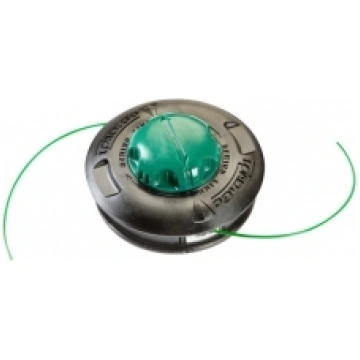 Oleo-mac Trimmera Galva Trimmera Load And Go 109mm