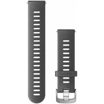 Garmin Quick Release 20mm Watch Strap Siksniņa pri