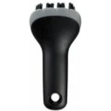 Oxo Good Grips Electric Grill & Panini Press Brush