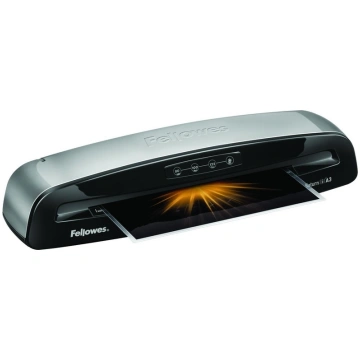 Laminātors Fellowes Saturn 3i, A3