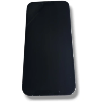 Lietots - Apple iPhone 13 Pro Max 128 GB