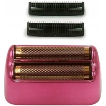 BABYLISS PRO BABYLISS PRO skūšanās uzgalis FXFS2 B