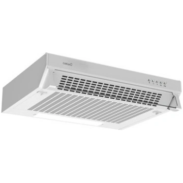 CATA Hood | FK SLIM 6000 WH | Conventional | Energ