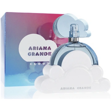 Ariana Grande Cloud EDP