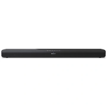 Sharp HT-SB100 2.0 Soundbar for TV above 32", HDMI