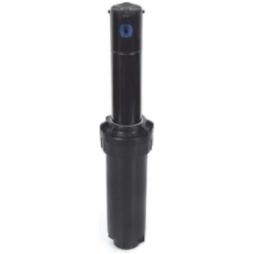 Sprinklers Rain Bird 5004-PC